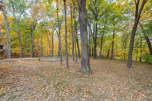 112 W Glencrest Dr, Mankato, MN 56001 - Photo 41