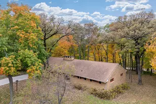 112 W Glencrest Dr, Mankato, MN 56001 - Photo 43