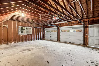 648 Roosevelt Road, Saint Cloud, MN 56301 - Photo 33