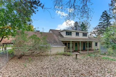 648 Roosevelt Road, Saint Cloud, MN 56301 - Photo 35