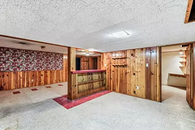 648 Roosevelt Road, Saint Cloud, MN 56301 - Photo 27