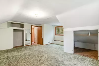 648 Roosevelt Road, Saint Cloud, MN 56301 - Photo 23
