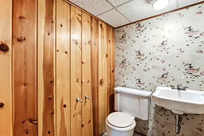 648 Roosevelt Road, Saint Cloud, MN 56301 - Photo 29