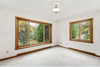 648 Roosevelt Road, Saint Cloud, MN 56301 - Photo 15