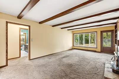 648 Roosevelt Road, Saint Cloud, MN 56301 - Photo 5
