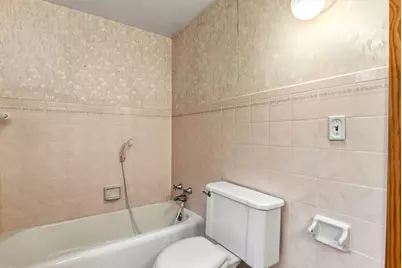 648 Roosevelt Road, Saint Cloud, MN 56301 - Photo 25