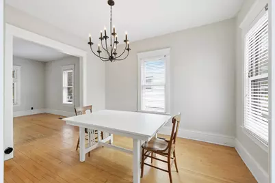 2050 Dayton Avenue, Saint Paul, MN 55104 - Photo 7