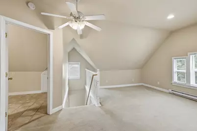 2050 Dayton Avenue, Saint Paul, MN 55104 - Photo 19