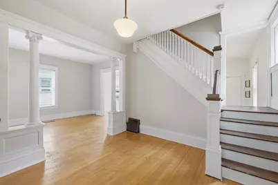 2050 Dayton Avenue, Saint Paul, MN 55104 - Photo 3