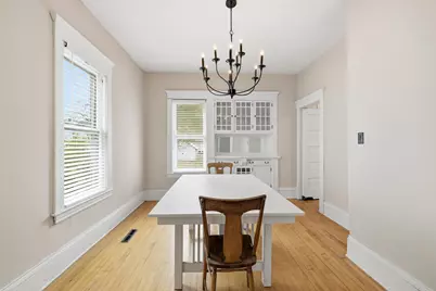 2050 Dayton Avenue, Saint Paul, MN 55104 - Photo 5