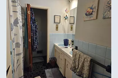 2663-2665 Rice Creek Terrace, New Brighton, MN 55112 - Photo 5