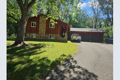 2663-2665 Rice Creek Terrace, New Brighton, MN 55112 - Photo 1