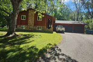 2663-2665 Rice Creek Terrace, New Brighton, MN 55112 - Photo 1