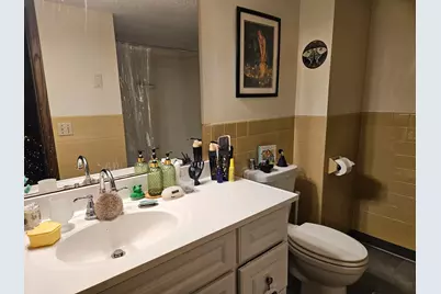 2663-2665 Rice Creek Terrace, New Brighton, MN 55112 - Photo 7