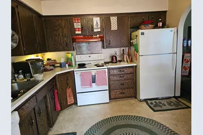 2663-2665 Rice Creek Terrace, New Brighton, MN 55112 - Photo 11