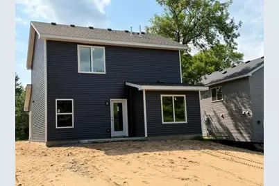 438 Prairie Street, Clearwater, MN 55320 - Photo 25