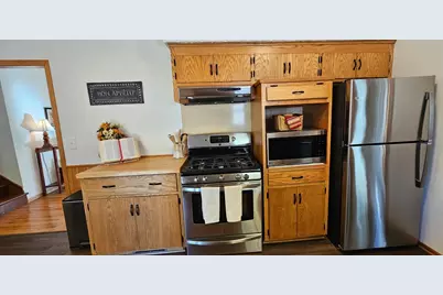 10416 Arrowhead Street NW, Coon Rapids, MN 55433 - Photo 29
