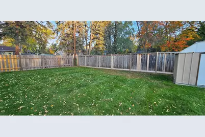 10416 Arrowhead Street NW, Coon Rapids, MN 55433 - Photo 55