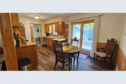 10416 Arrowhead Street NW, Coon Rapids, MN 55433 - Photo 17