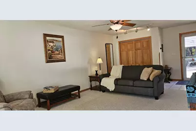 10416 Arrowhead Street NW, Coon Rapids, MN 55433 - Photo 35