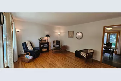 10416 Arrowhead Street NW, Coon Rapids, MN 55433 - Photo 27