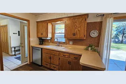 10416 Arrowhead Street NW, Coon Rapids, MN 55433 - Photo 31