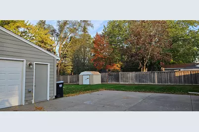 10416 Arrowhead Street NW, Coon Rapids, MN 55433 - Photo 53
