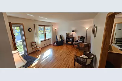 10416 Arrowhead Street NW, Coon Rapids, MN 55433 - Photo 23