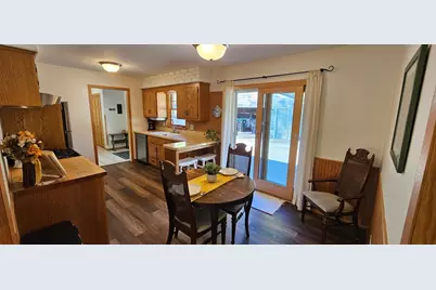10416 Arrowhead Street NW, Coon Rapids, MN 55433 - Photo 19