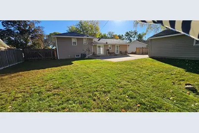 10416 Arrowhead Street NW, Coon Rapids, MN 55433 - Photo 49