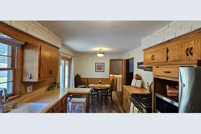 10416 Arrowhead Street NW, Coon Rapids, MN 55433 - Photo 21