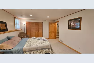 10416 Arrowhead Street NW, Coon Rapids, MN 55433 - Photo 11