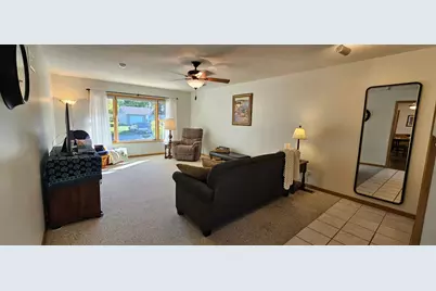 10416 Arrowhead Street NW, Coon Rapids, MN 55433 - Photo 33