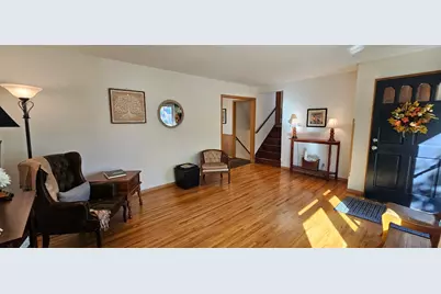 10416 Arrowhead Street NW, Coon Rapids, MN 55433 - Photo 25