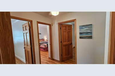 10416 Arrowhead Street NW, Coon Rapids, MN 55433 - Photo 39