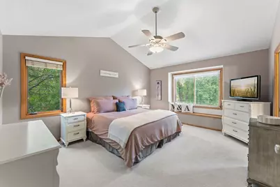 16279 Harvard Drive, Lakeville, MN 55044 - Photo 37