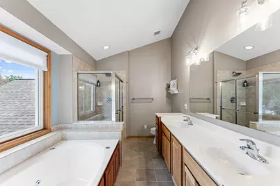 16279 Harvard Drive, Lakeville, MN 55044 - Photo 43