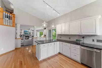16279 Harvard Drive, Lakeville, MN 55044 - Photo 19