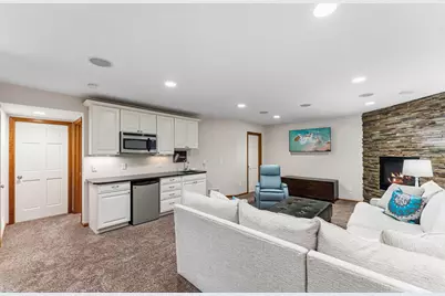 16279 Harvard Drive, Lakeville, MN 55044 - Photo 45