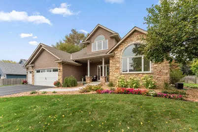 16279 Harvard Drive, Lakeville, MN 55044 - Photo 1