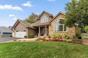 16279 Harvard Dr, Lakeville, MN 55044 - Photo 1