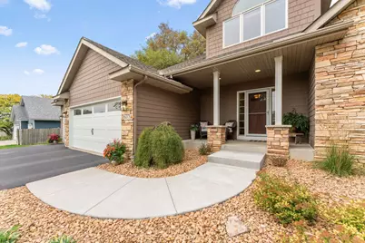 16279 Harvard Drive, Lakeville, MN 55044 - Photo 3