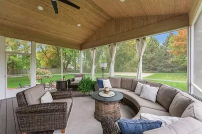 16279 Harvard Drive, Lakeville, MN 55044 - Photo 13