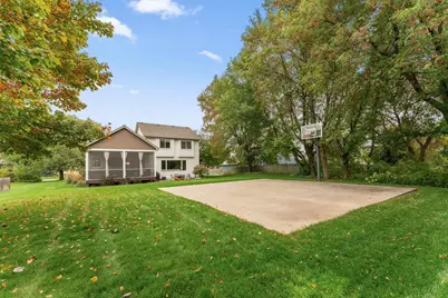 16279 Harvard Drive, Lakeville, MN 55044 - Photo 11