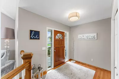 16279 Harvard Drive, Lakeville, MN 55044 - Photo 27
