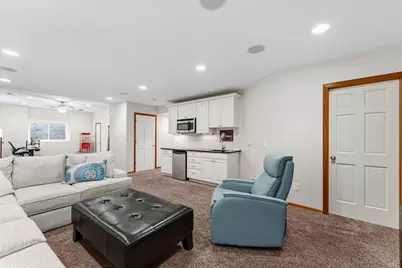 16279 Harvard Drive, Lakeville, MN 55044 - Photo 47