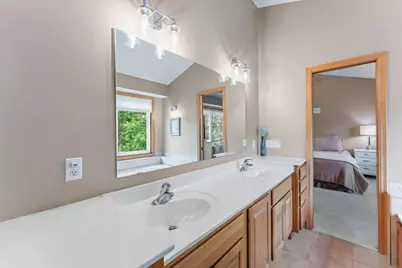 16279 Harvard Drive, Lakeville, MN 55044 - Photo 41