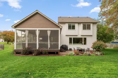 16279 Harvard Drive, Lakeville, MN 55044 - Photo 7
