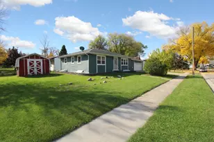 1409 13th Ave N, Moorhead, MN 56560 - Photo 1