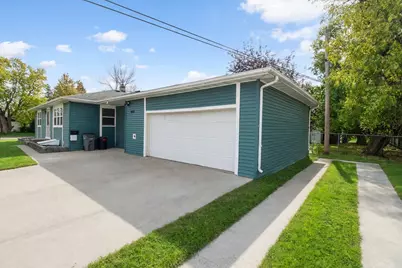 1409 13th Avenue N, Moorhead, MN 56560 - Photo 29